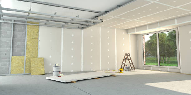 Best Attic Insulation Installation  in Hazlehurst, MS
